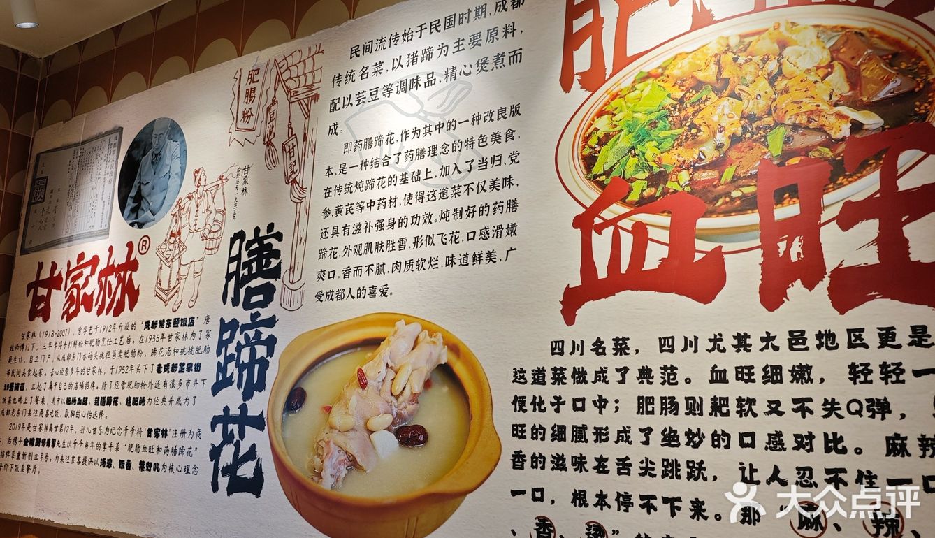 免费吃⁉️望平街的平价餐厅都卷成这样了吗[惊讶]