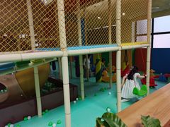 -太阳岛度假酒店