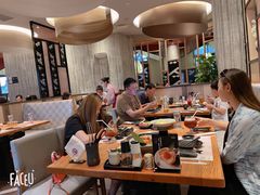 -赤坂亭M9和牛烧肉(世博源店)