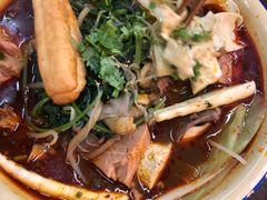 -脑馋粉儿(三里屯店)
