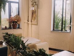 -艺墅家·福建菜·百年侨楼(集美学村大社店)