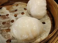 添运来虾饺皇-添运来(茶园奥园广场店)