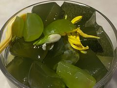 -隆隆金大茶楼(地王广场店)