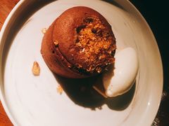-The Meat & Wine Co Southbank(南岸店)