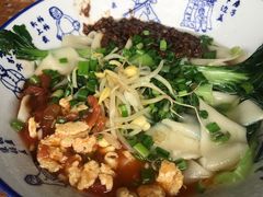 -茯茶镇