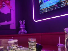 -星聚会KTV X Party(万象城店)