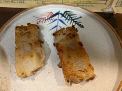 -本味友膳·茶餐厅(和达中心城店)