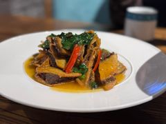 -胖老汉(北京路店)