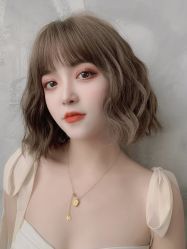 -煊私人定制美发会所