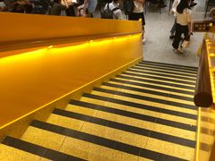 -麦当劳(SM城市广场店)