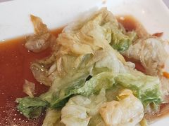 -顺风海鲜港(长寿路店)