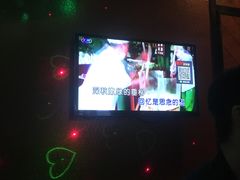 -朗琴音乐会所(八卦岭店)