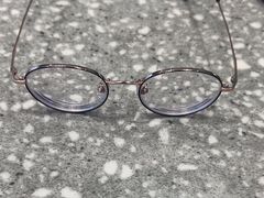 -BOLON暴龙眼镜(开封万达广场店)