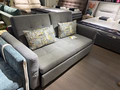 -香炉礁家具市场