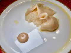 -潮汕味道·煮海餐厅(金麟大厦店)