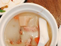 -新旺茶餐厅(鑫耀·光环live店)