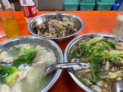 -舒记粉店(七星路店)