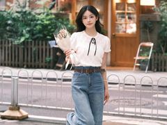 -小确幸 Massage(环贸iapm店)