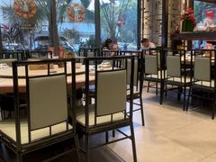 -御品猪腰·地道岭南味(千灯湖店)