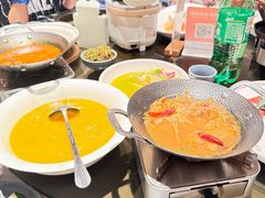 -東大方(海宁海昌路店)