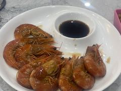 -紫藤园·天目湖大鱼头(南山竹海店)