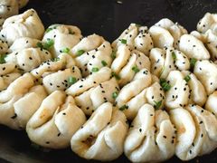 -金山生煎(东山路店)