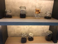 -瑞幸咖啡(国家软件园天鹅座店)