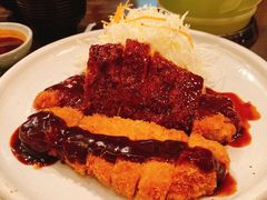 -矢场猪(名古屋站三井楼北馆店)