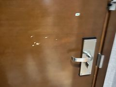 -上海如意智慧酒店(上海科学院店)