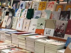 -矢量咖啡(杭州万象城店)
