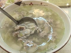 -华兴大酒楼(亿宝大厦店)