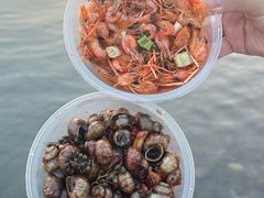 -丹水桥地锅鱼·翘嘴鲌·地方特色全鱼宴(丹江口大坝店)