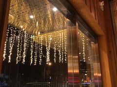 -官也街澳门火锅(新源里店)