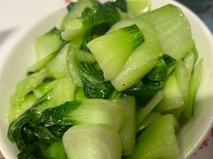 -文和友老长沙龙虾馆(化龙池店)