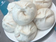 -回锦轩(泉园店)