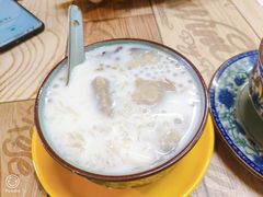 -党公糖水铺(鹭江店)