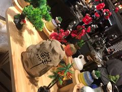 -南京瀚金佰九号温泉酒店