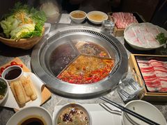 -麻路成都火锅(柏威年店)
