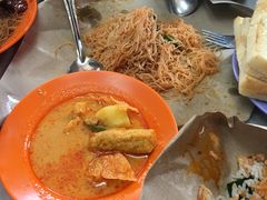 -锦华茶餐室