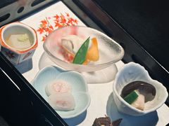 -モリタ屋(JR京都伊势丹店)