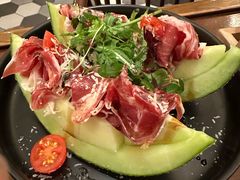 -THE PRESS(申报馆店)