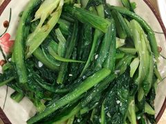 -隆都四季香饭店(碧海路店)