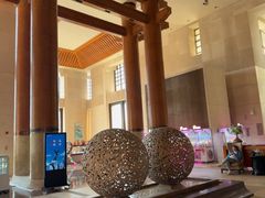 -三亚海棠湾万丽度假酒店