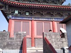 -开封府