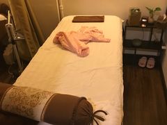 -沐善人家中医·推拿·理疗·三伏灸(新洲店)