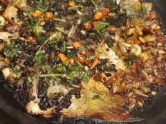 -一桶江山餐厅(松北店)