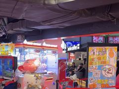 -可爱抓 COCO  GOTCHA(天津鹏欣水游城店)