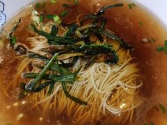 -李公面(星尚邻里店)