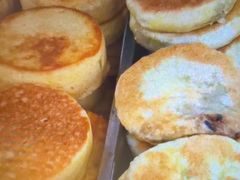 -东伊顺(高银街店)