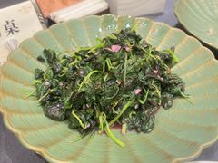 -A One Kitchen·南京精菜馆(晶丽酒店店)